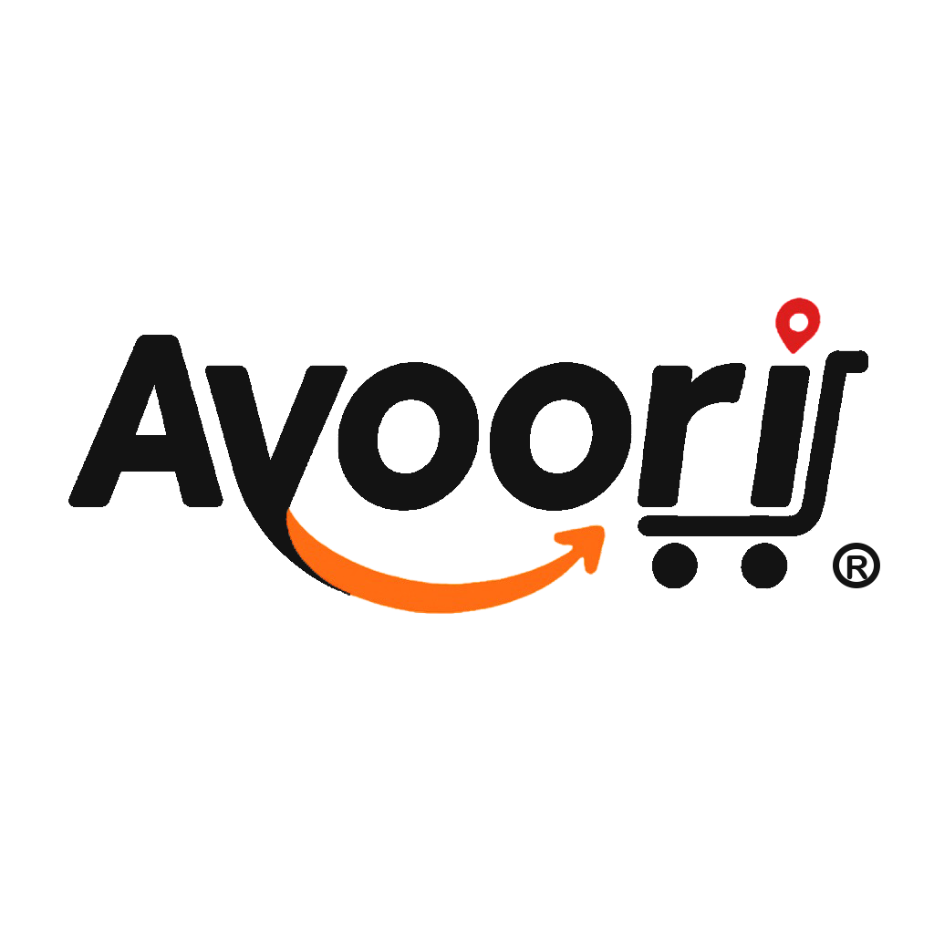 Biz ayoori